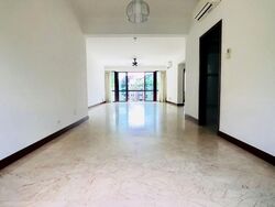 The Trevose (D11), Condominium #554589581